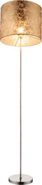Maison Blanches - Venice - Staande Lamp - Modern