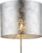 Maison Blanches - Venice - Staande Lamp - Modern