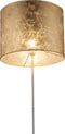 Maison Blanches - Venice - Staande Lamp - Modern