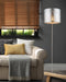 Maison Blanches - Venice - Staande Lamp - Modern