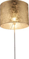 Maison Blanches - Venice - Staande Lamp - Modern