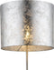 Maison Blanches - Venice - Staande Lamp - Modern