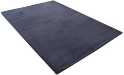 Maison Blanches - Vloerkleed - Shmere - Extreem zacht