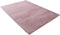 Maison Blanches - Vloerkleed - Shmere - Extreem zacht