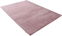 Maison Blanches - Vloerkleed - Shmere - Extreem zacht