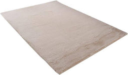 Maison Blanches - Vloerkleed - Shmere - Extreem zacht