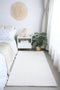 Maison Blanches - Vloerkleed - Shmere - Extreem zacht