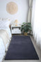 Maison Blanches - Vloerkleed - Shmere - Extreem zacht