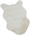 Maison Blanches - Vloerkleed - Shmere - Extreem zacht