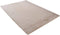 Maison Blanches - Vloerkleed - Shmere - Extreem zacht