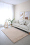 Maison Blanches - Vloerkleed - Shmere - Extreem zacht