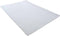 Maison Blanches - Vloerkleed - Shmere - Extreem zacht
