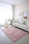 Maison Blanches - Vloerkleed - Shmere - Extreem zacht