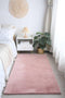 Maison Blanches - Vloerkleed - Shmere - Extreem zacht