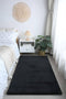 Maison Blanches - Vloerkleed - Shmere - Extreem zacht