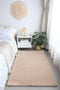Maison Blanches - Vloerkleed - Shmere - Extreem zacht