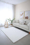 Maison Blanches - Vloerkleed - Shmere - Extreem zacht