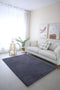 Maison Blanches - Vloerkleed - Shmere - Extreem zacht