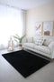 Maison Blanches - Vloerkleed - Shmere - Extreem zacht