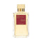 Maison Francis Kurkdjian Baccarat Rouge 540 Eau De Parfum 200ml