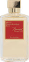 Maison Francis Kurkdjian Baccarat Rouge 540 Eau De Parfum 200ml