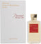 Maison Francis Kurkdjian Baccarat Rouge 540 Eau De Parfum 200ml