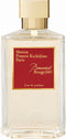 Maison Francis Kurkdjian Baccarat Rouge 540 Eau De Parfum 200ml