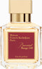 Maison Francis Kurkdjian Baccarat Rouge 540 Eau De Parfum 200ml
