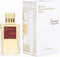 Maison Francis Kurkdjian Baccarat Rouge 540 Eau De Parfum 200ml