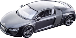 Maisto Audi R8 1:24 Auto