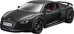 Maisto Audi R8 GT3 1:18 Auto