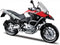 Maisto BMW R 1200 GS 1:12 Motorfiets