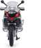 Maisto BMW R 1200 GS 1:12 Motorfiets
