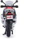 Maisto BMW R 1200 GS 1:12 Motorfiets