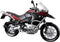 Maisto BMW R 1200 GS 1:12 Motorfiets