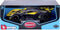 Maisto Bugatti Bolide, blau 1:24 Auto