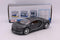 MAISTO Bugatti Chiron Voertuig - Metaal - Schaal 1/24 - Blauw