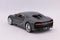 MAISTO Bugatti Chiron Voertuig - Metaal - Schaal 1/24 - Blauw