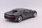 MAISTO Bugatti Chiron Voertuig - Metaal - Schaal 1/24 - Blauw