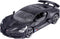 Maisto Bugatti Divo 1:24 Auto