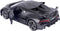 Maisto Bugatti Divo 1:24 Auto