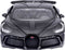 Maisto Bugatti Divo 1:24 Auto