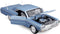 Maisto Chevrolet Impala 1964 1:24 Auto