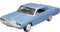 Maisto Chevrolet Impala 1964 1:24 Auto