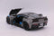 Maisto Corvette Grand Sport '17 1:24 Auto