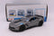 Maisto Corvette Grand Sport '17 1:24 Auto