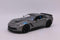 Maisto Corvette Grand Sport '17 1:24 Auto
