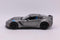 Maisto Corvette Grand Sport '17 1:24 Auto
