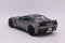 Maisto Corvette Grand Sport '17 1:24 Auto