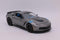 Maisto Corvette Grand Sport '17 1:24 Auto